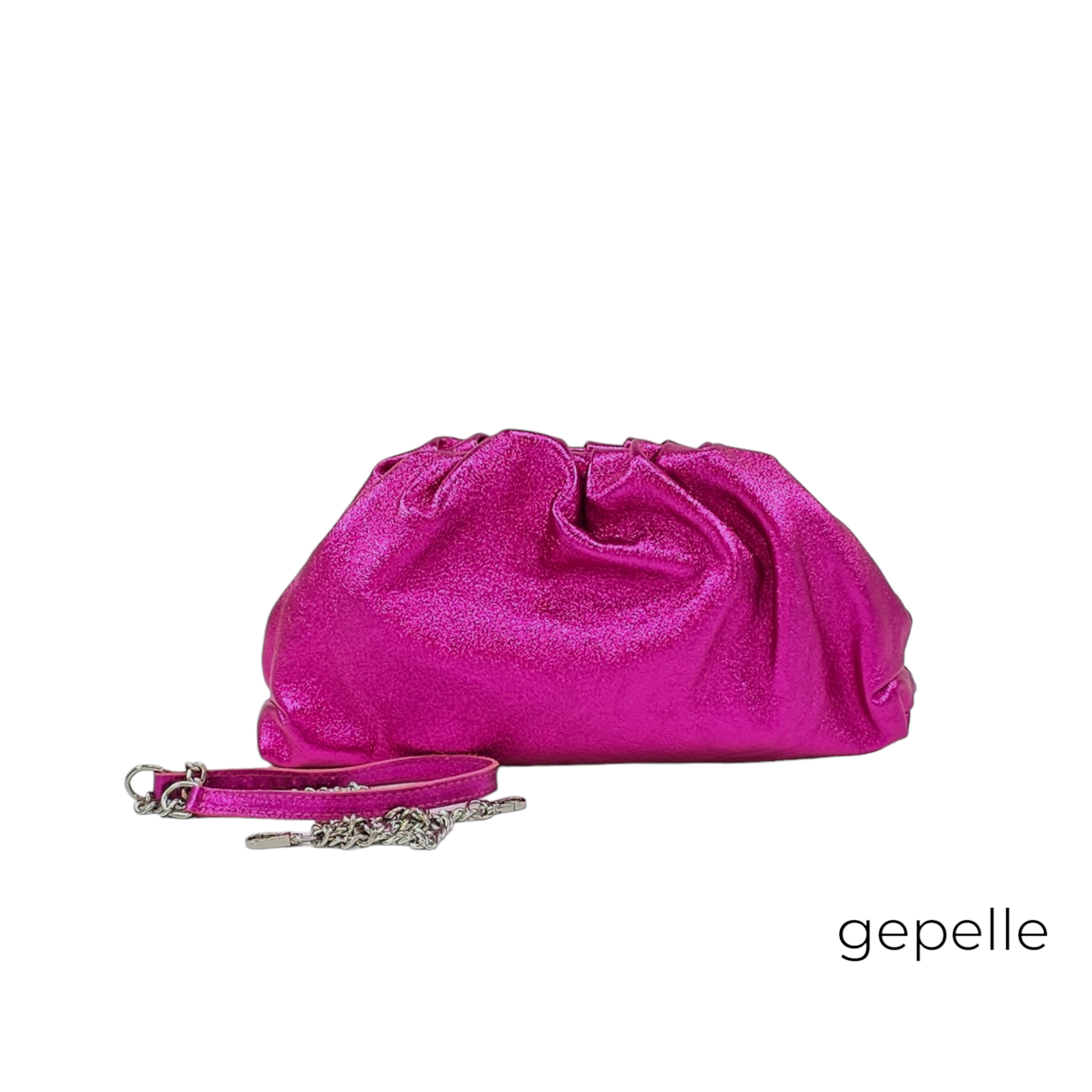Gepelle | Genti Piele Naturala | Made in Italy – gentipiele