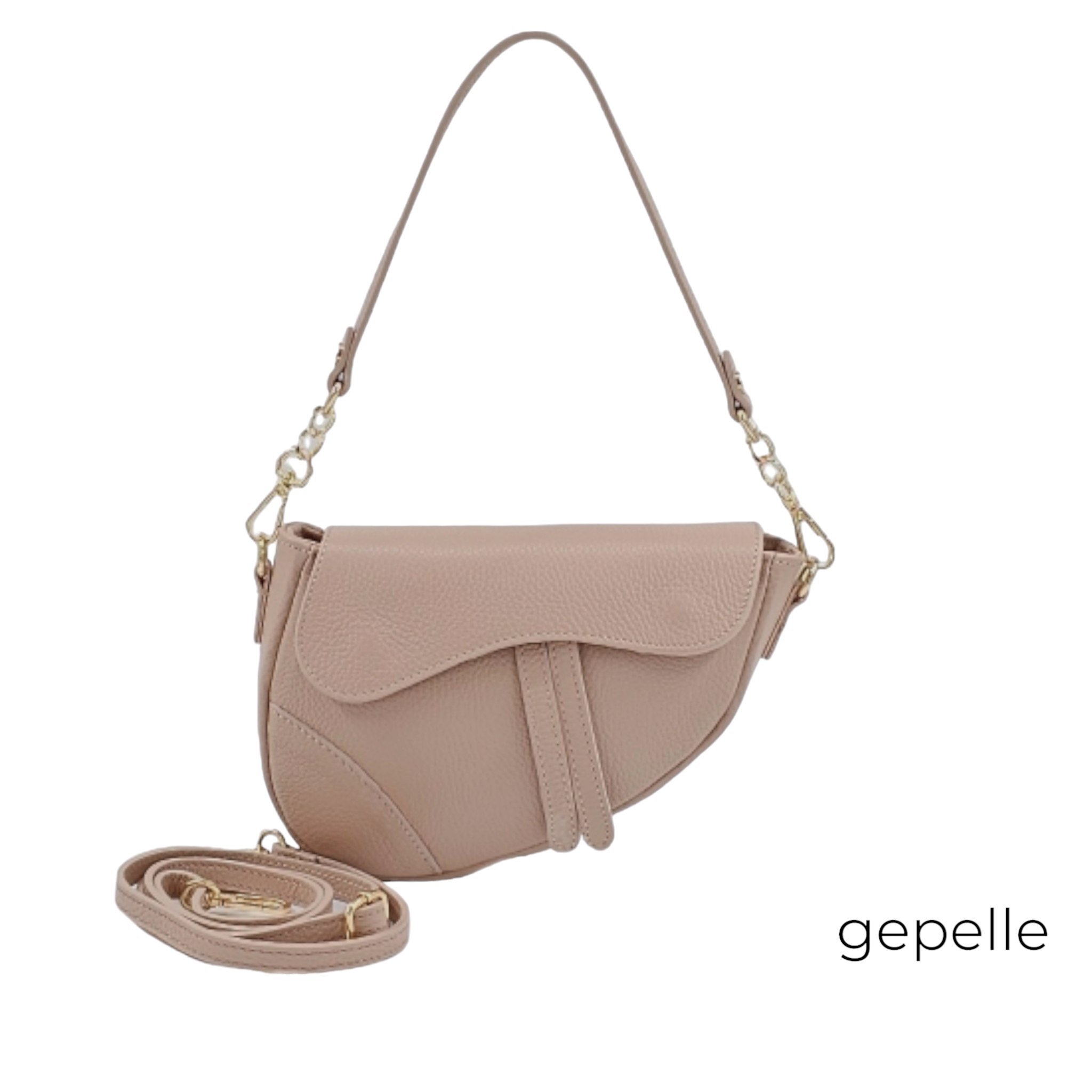 Gepelle | Genti Piele Naturala | Made in Italy – gentipiele